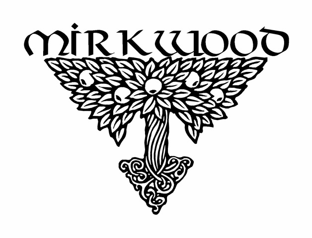 Mirkwood Public House